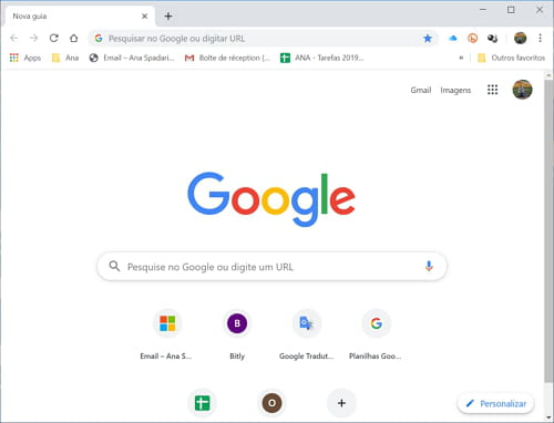 how to download google chrome on mac